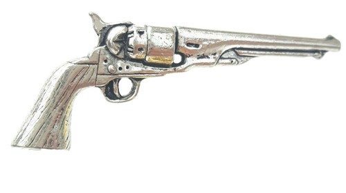 Smith and western gun - smith,