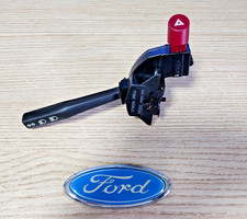 FORD SIERRA SAPPHIRE RS