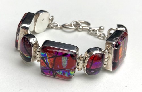Tianguis jackson sterling - jackson,