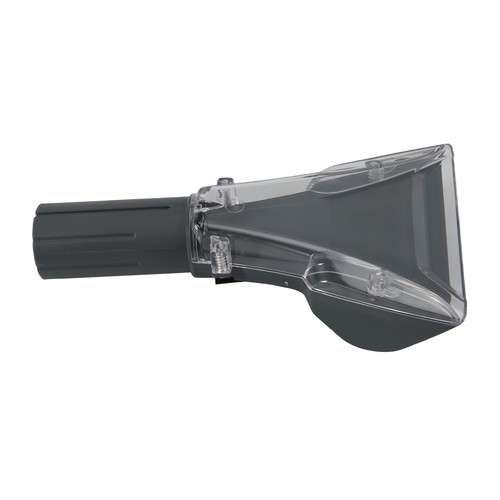 For upholstery nozzle puzzi - ,