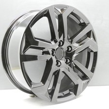 VOLVO V40 CROSS COUNTRY 18"