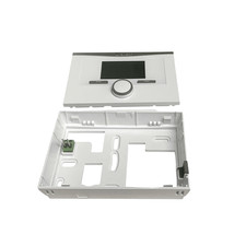 Vaillant 0020124475 VRT 350