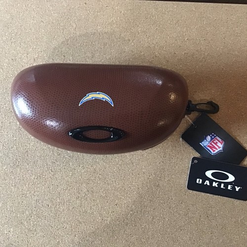 New oakley nfl los - oakley,
