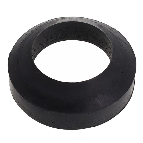 Tapered conical donut washer - donut,