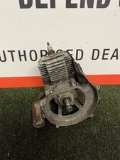 Kawasaki KBH48A Th48 petrol strimmer Brush Cutter Engine Assembly Gwo