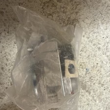 Ideal 175562 Gas Valve Kit