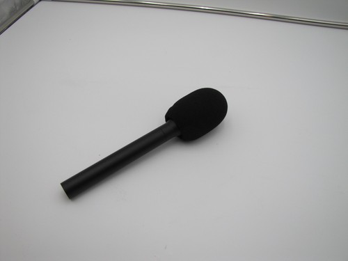 Shure vp64a dynamic low - shure, low-z