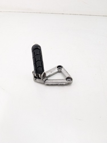 Honda vfr tec footpegs - vfr,