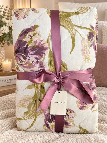 Laura ashley gosford - ashley,
