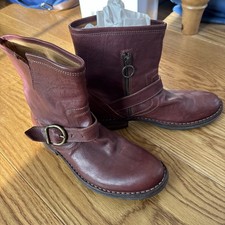 Fiorentini + Baker Brown