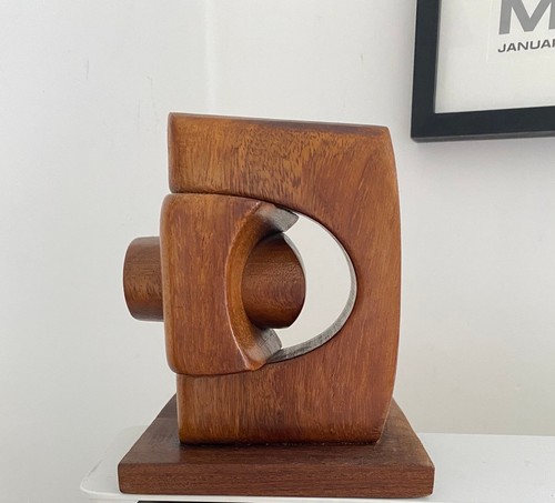 Mcm brian willsher abstract - willsher,