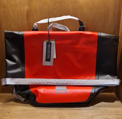 Hump reflect 30l - reflect,