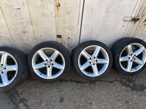A2304010402 mercedes r230 - a2304010402,