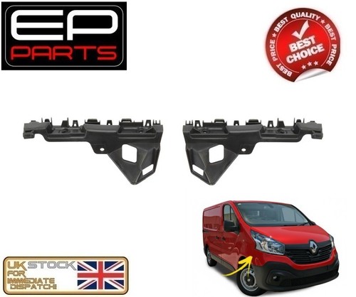 Vauxhall vivaro renault trafic - renault,