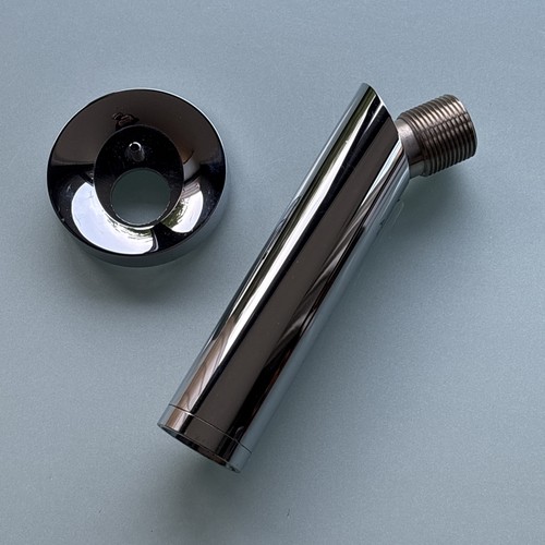 Axor starck 10410 - axor,