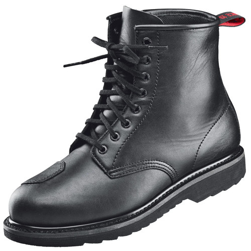 Held warington boots motorbike - warington,