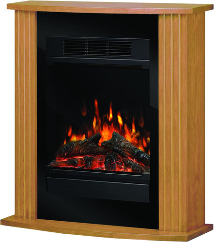 Dimplex orvieto optiflame - dimplex,