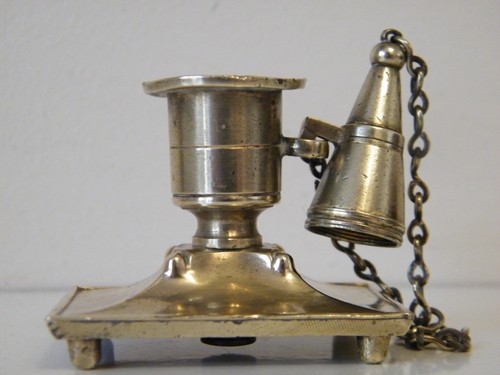 Antique georgian small - antique,
