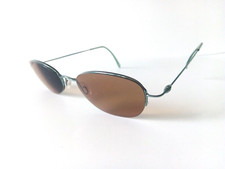 Vintage Designer Rodenstock