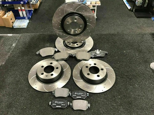 For bmw 420d - 2.0, m
