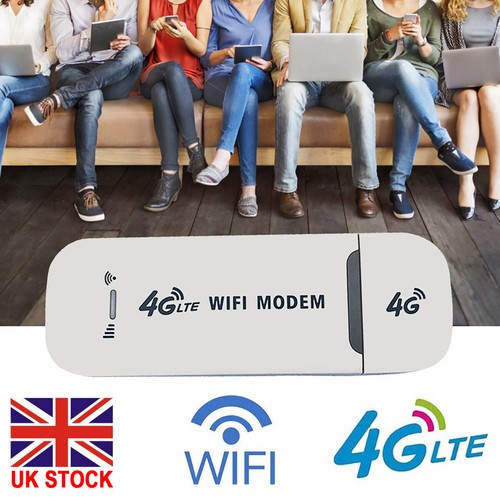 Wireless lte car wifi usb - 4g,