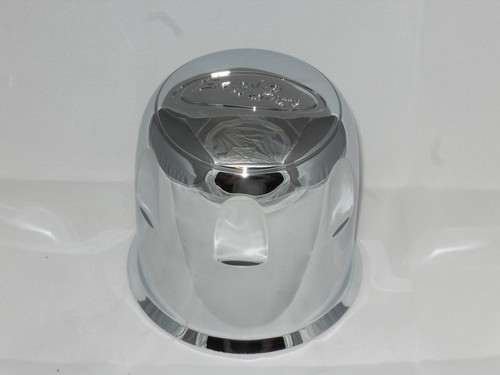 New eagle alloys - alloys, rim
