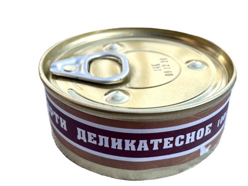 Authentic iss cosmonaut - iss,
