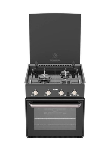 Spinflo triplex caravan cooker - spinflo,