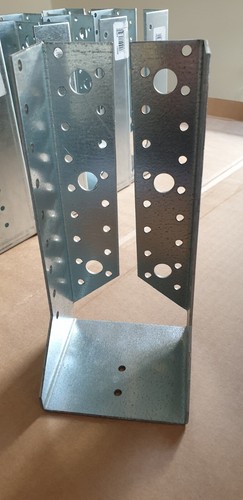 Simpson strong tie joist - x,