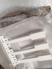 Yamaha White Key DFA - DGX 230 300 YPG 235 NP-11-30-31-32B-V60-V80  Part V738...