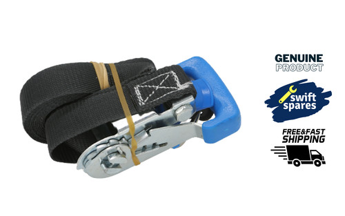 Sortimo 80714343 lashing - lashing, strap
