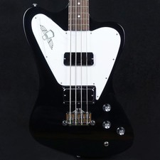 Gibson Non-Reverse Thunderbird