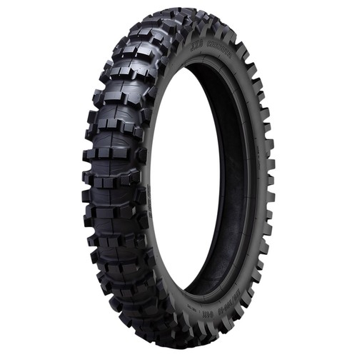 Irc jx8 gekkota gummy tire - irc,