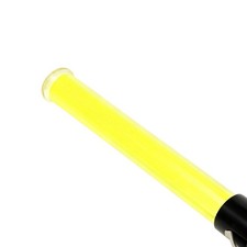 LED Safety Signal Wand Sturdy