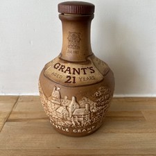 Vintage royal doulton - vintage,