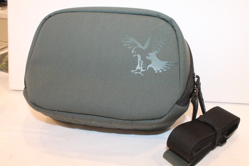 Swarovski fsb functional - swarovski, fsb-m