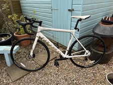 Carrera Virtuoso Road Bike