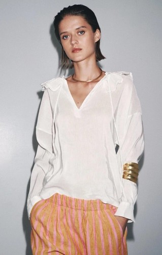 Zara bnwt size - zara, s/8/10/12