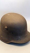 WW-l German M16  Helmet