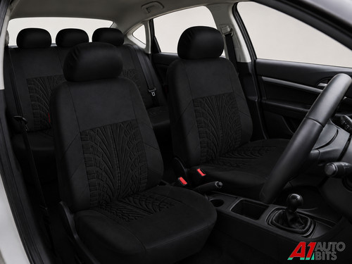 Car seat covers protectors - covers,