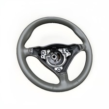 Porsche 996 & 986 Boxster