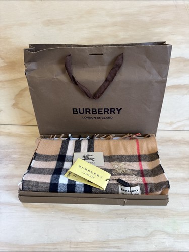 Burberry london - burberry-london, 80%