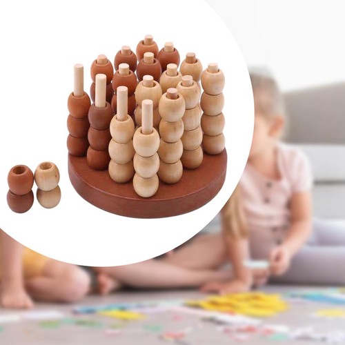 Travel game birthday adults - travel,