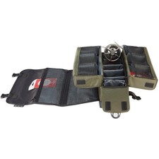 Wychwood Competition Reel Case