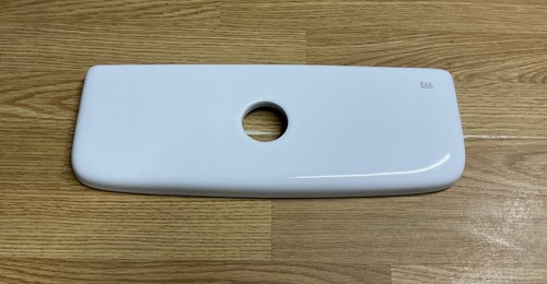 Toilet cistern lid rak - toilet,
