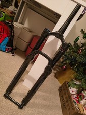 Rockshox Revelation RC