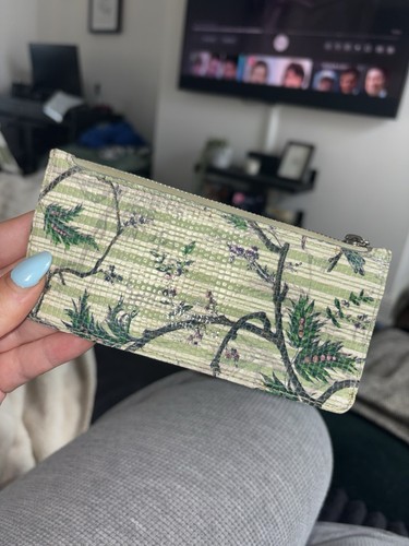 Vivienne westwood small wallet - westwood,