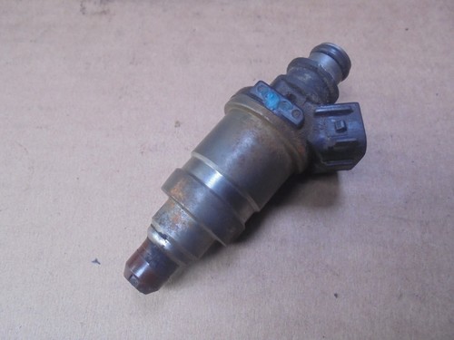 Honda crv 1995 1999 16v - honda, 2.0