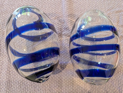 Two bjorn ronnquist - bjorn,