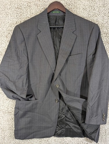 Lrl ralph lauren - lrl, coat